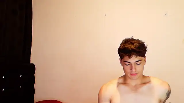 jimmy_class live webcam show