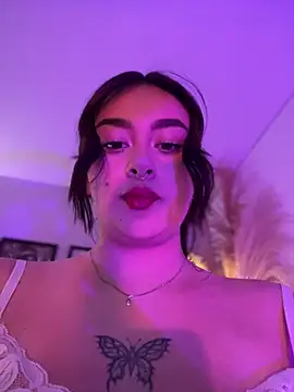 cute__cherry_ live webcam show