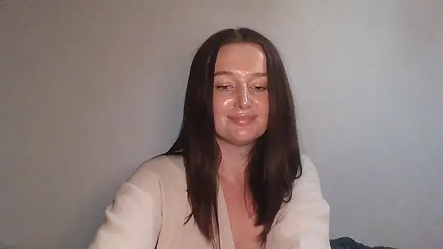 lilianaswetx - LilianaSwetx's free webcam - UK Sex Cams