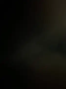 anne_smithe live sex cam