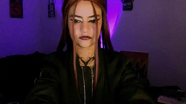 alex_one888 webcam