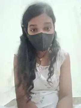Desi_Couple_P webcam