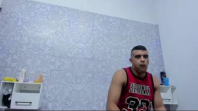 HarperAndMason webcam