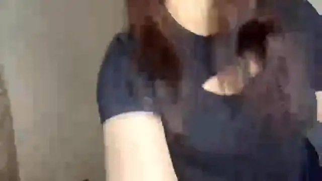 SelenaBrook webcam