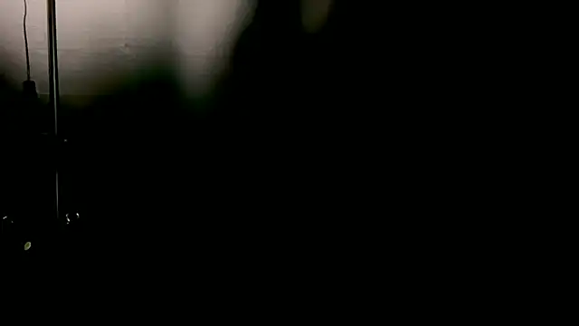 MarcellaGriffin webcam