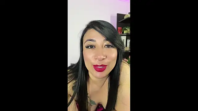 karimelee_ webcam