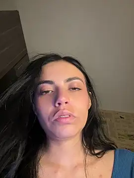 i_am_nina_ webcam