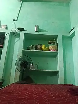 Rasiya_5