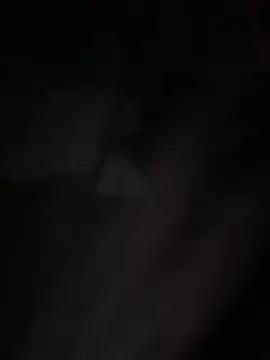 ariiel_