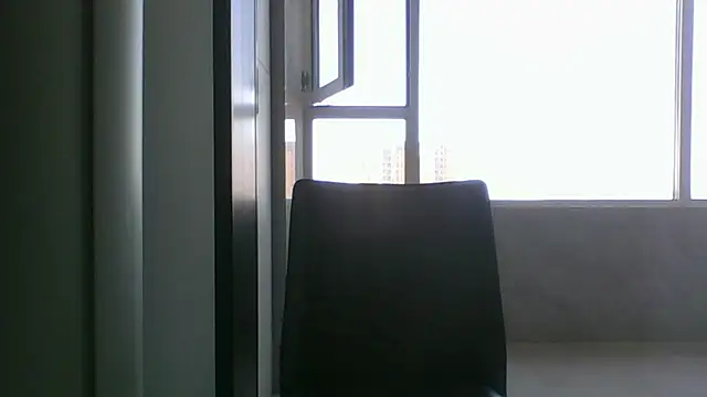 nole_china7 (Ask my age) - talk / fun / cum