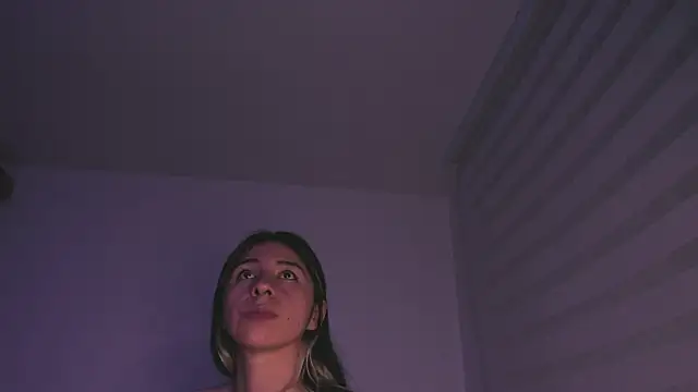 K2xxKrawl webcam