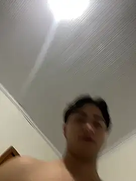 Tavinho067