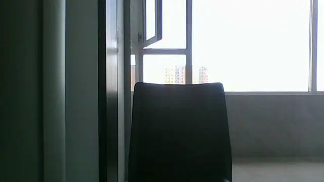 nole_china7 - Nole_china7's free webcam - UK Sex Cams