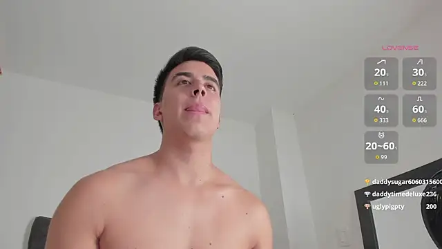 jordanmuskk