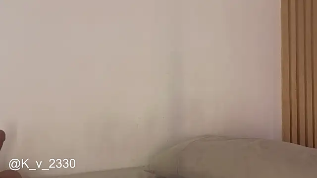 sofiesoft webcam
