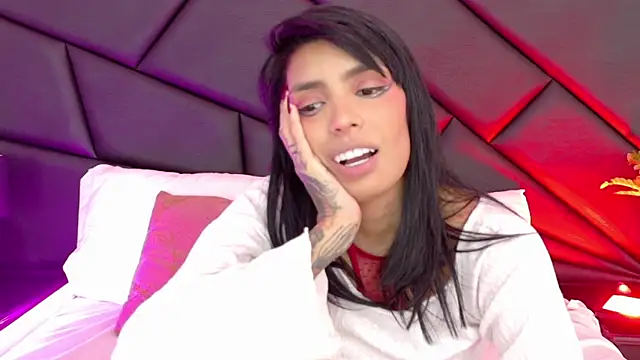DeuxGold webcam