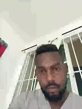 Destrozador415 webcam