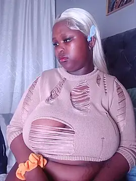 SELYS_NANA webcam