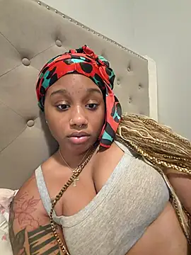 strip4faith webcam