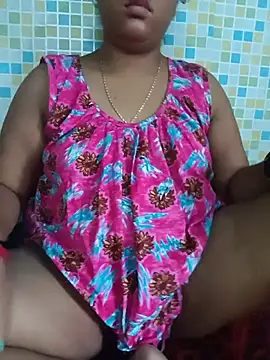 Rani_hot08 webcam