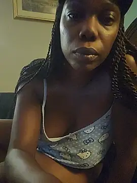 Looking4Jerries webcam