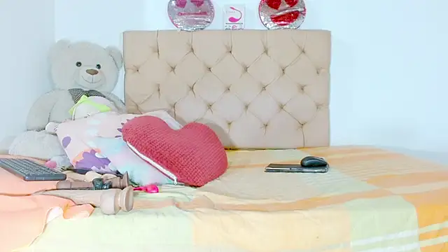 Dolldirtyxxx webcam