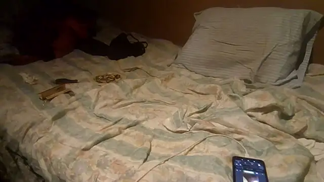 JoaoPinto0 webcam