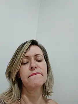 misaudibel