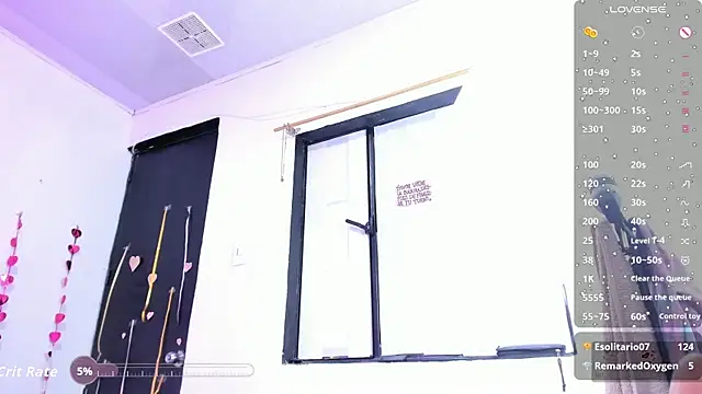 pretti_scarlett webcam