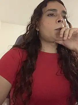 La-Gatiita-trans webcam