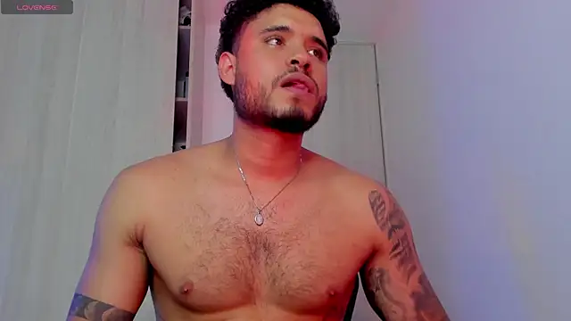 AUSTINN_TORRES webcam