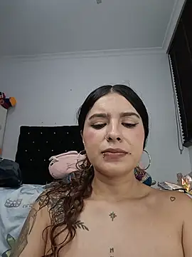 Mar_Ken webcam