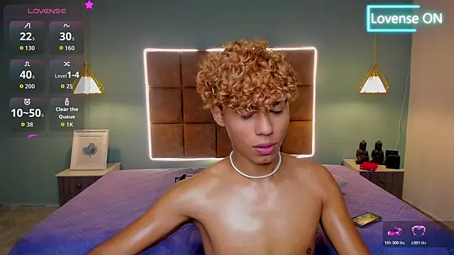 Anyelo_Twink webcam