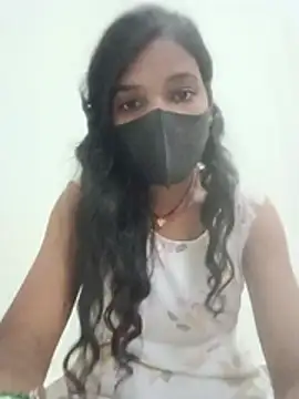 Desi_Couple_P webcam