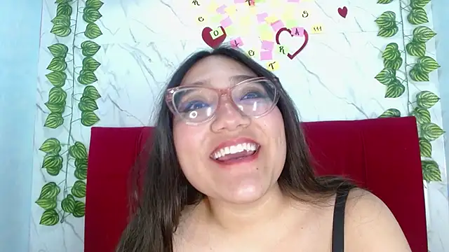 anyela_donecm webcam