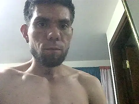 thomas2wood webcam