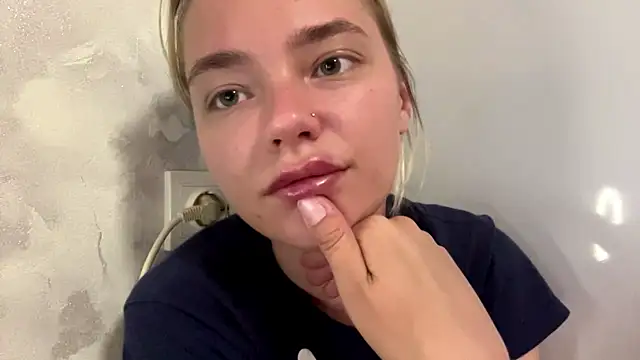 KimberliBaskerville