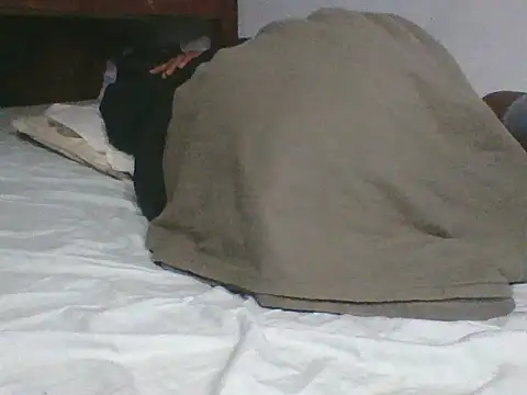 ebonyblisv webcam