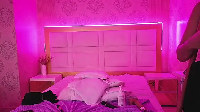 CAROL_SUCKER webcam