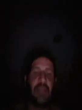 Kogoy45 webcam