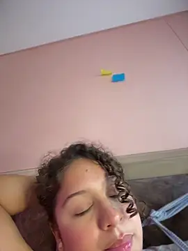 Shara_dreams