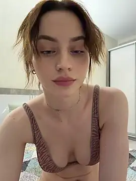 camilla railian