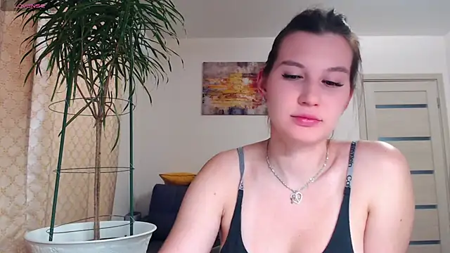 Kristal898 webcam