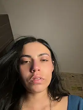 i_am_nina_ webcam