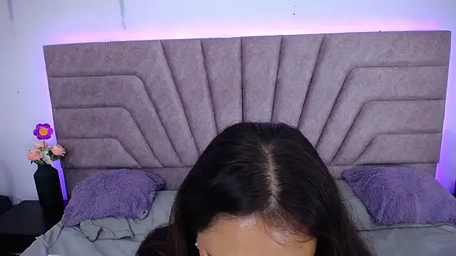Jessica_Kraftt