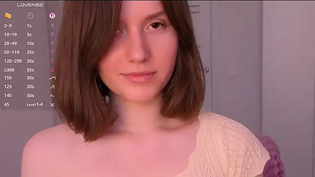 cherishedwish