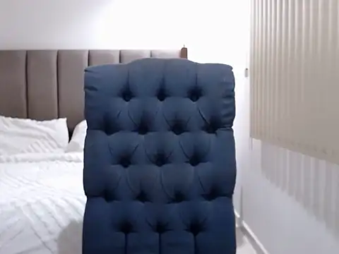 Bamban14192 webcam