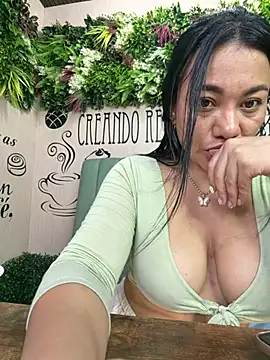 Abril10_ webcam