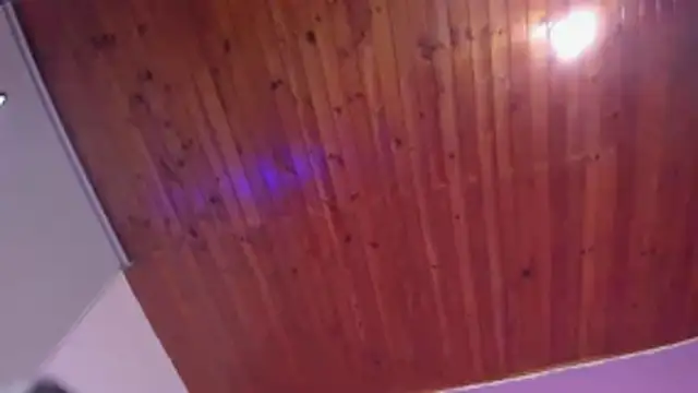 Matias_skinny webcam