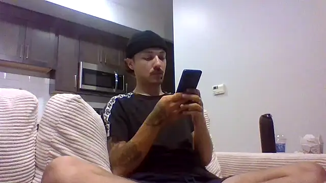 Jbenz420 webcam